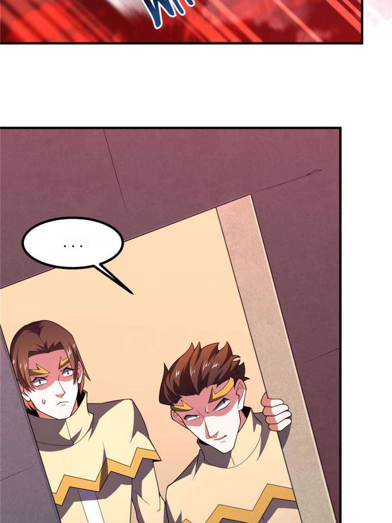 Page 2 of Chapter 333