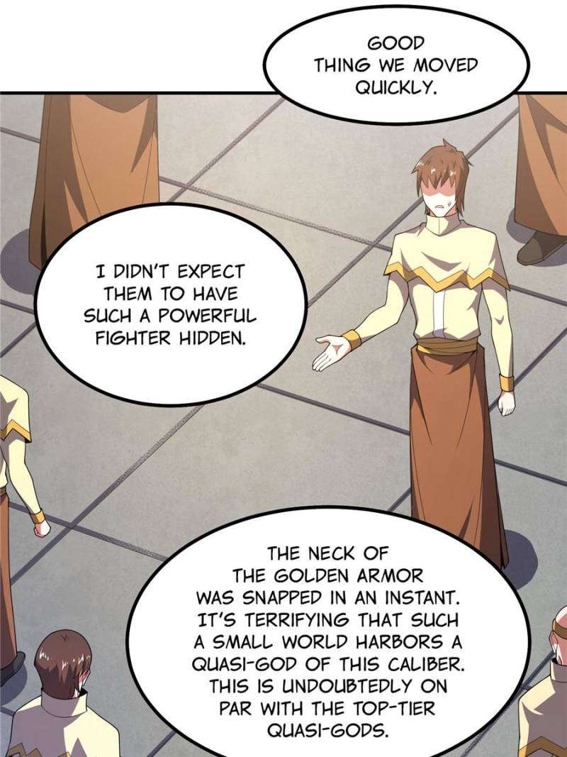 Page 5 of Chapter 333