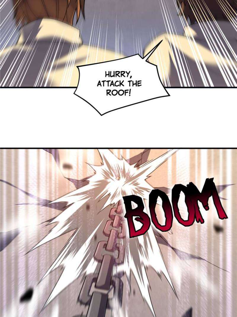 Page 9 of Chapter 333