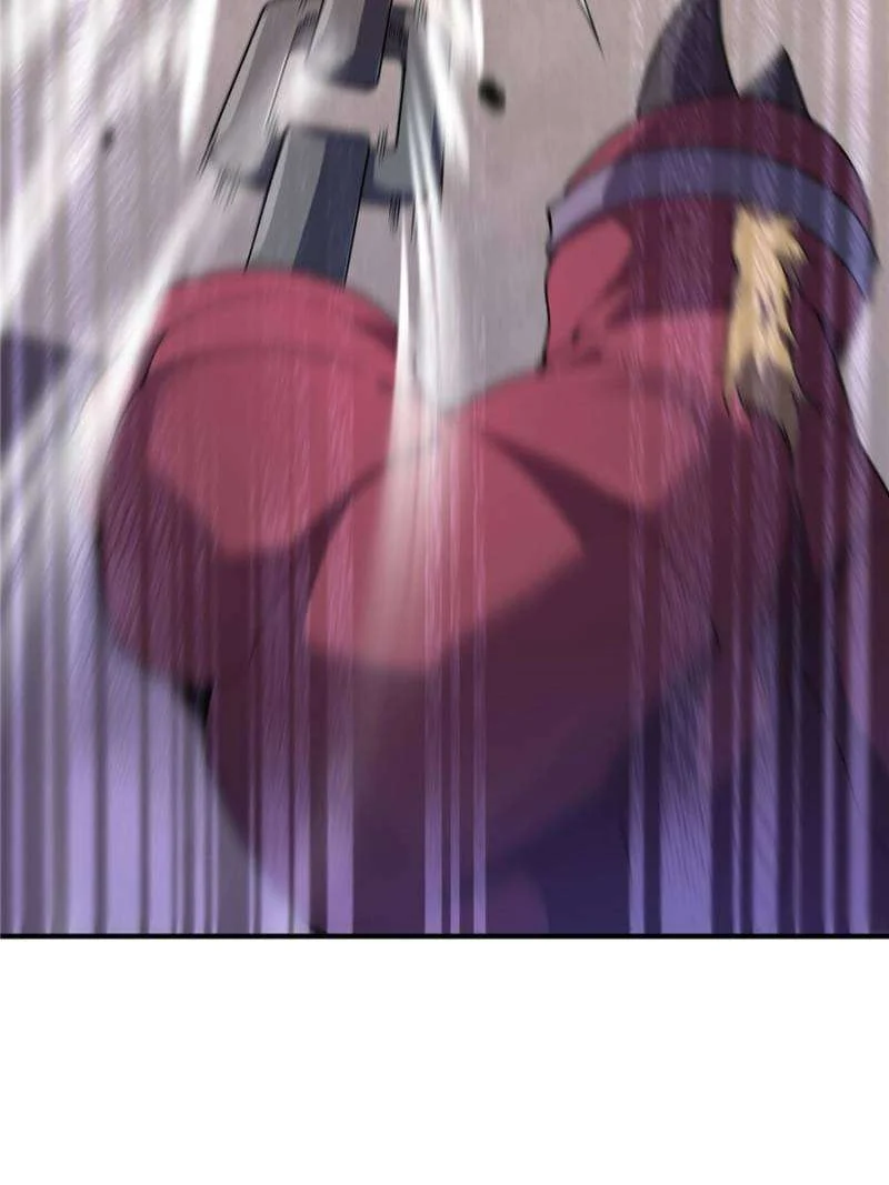 Page 10 of Chapter 333