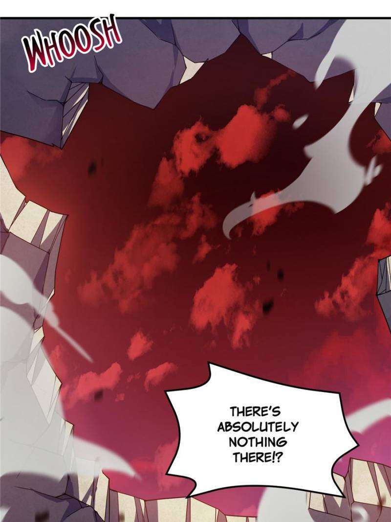 Page 11 of Chapter 333
