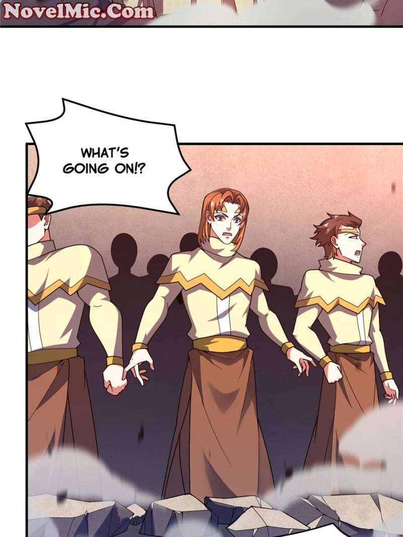 Page 12 of Chapter 333