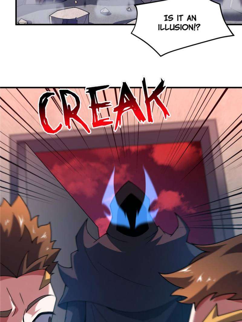 Page 13 of Chapter 333