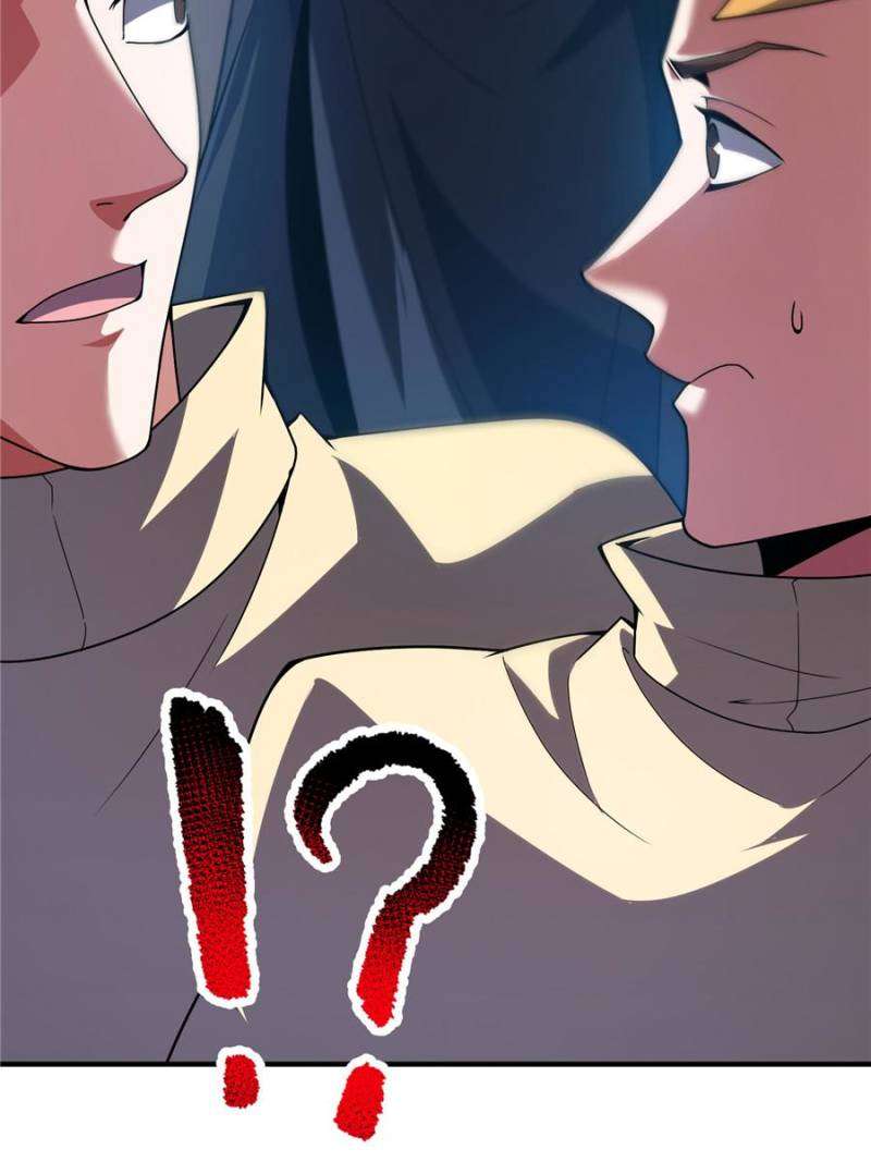 Page 14 of Chapter 333