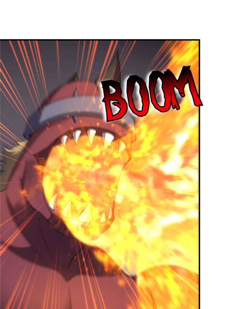 Page 16 of Chapter 333