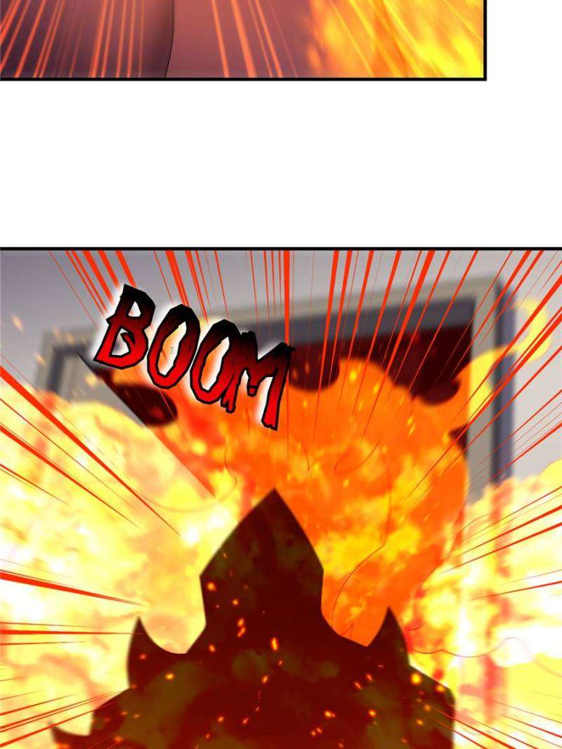 Page 17 of Chapter 333