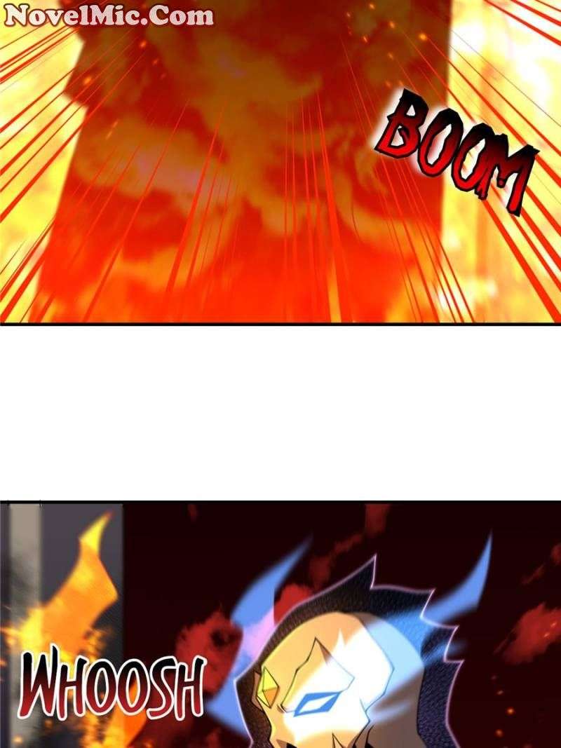 Page 18 of Chapter 333