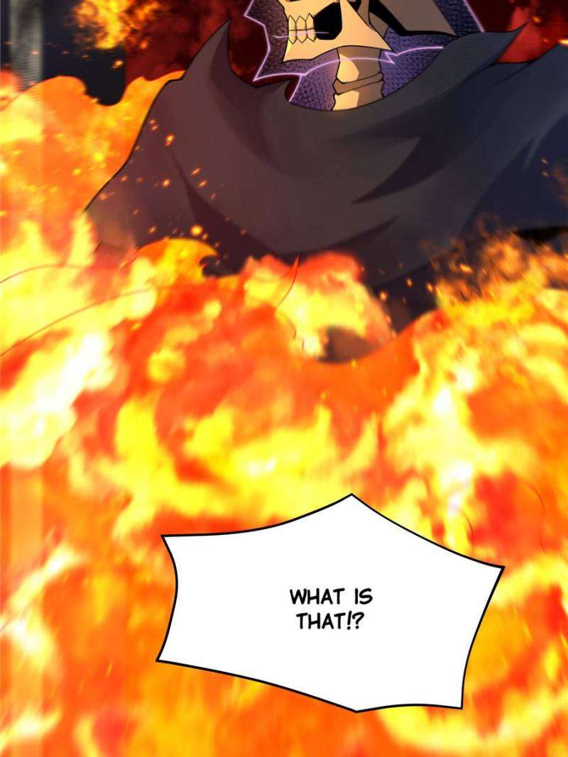 Page 19 of Chapter 333