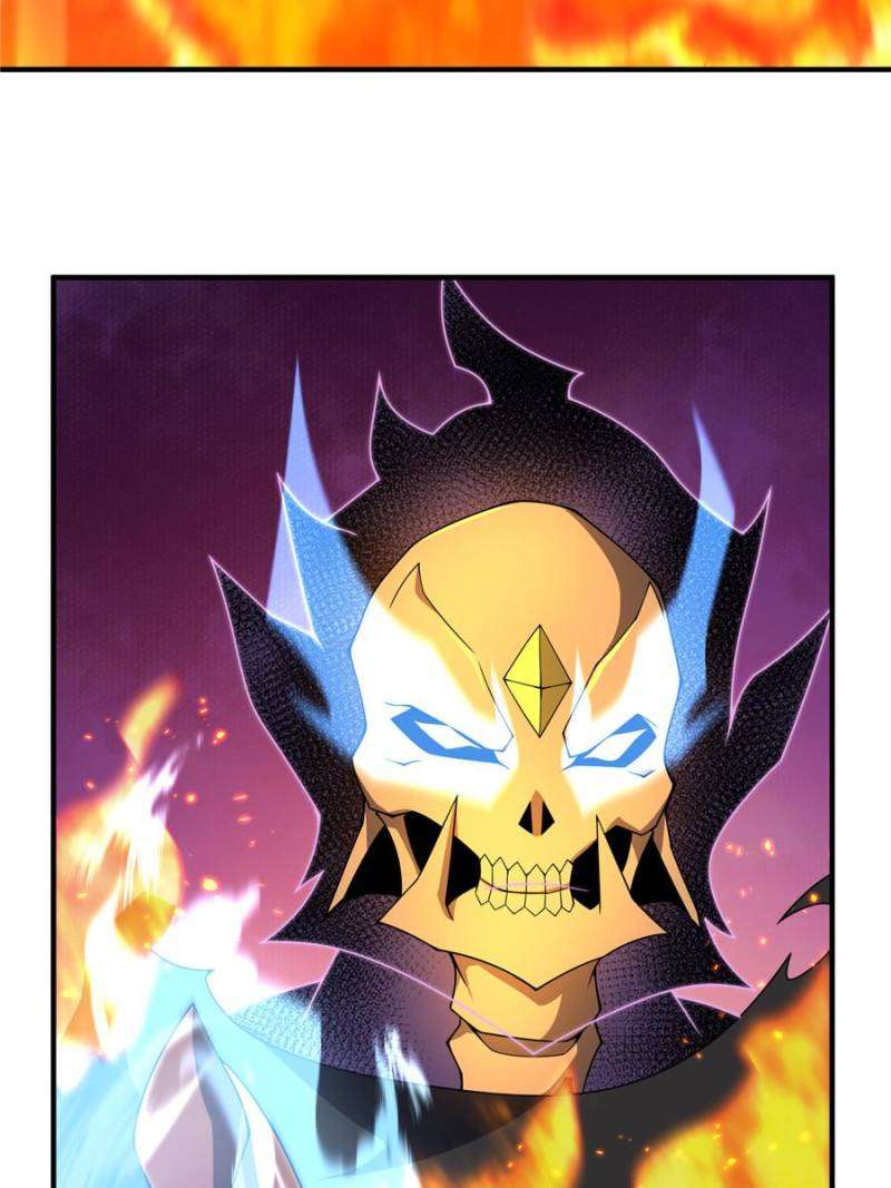 Page 20 of Chapter 333