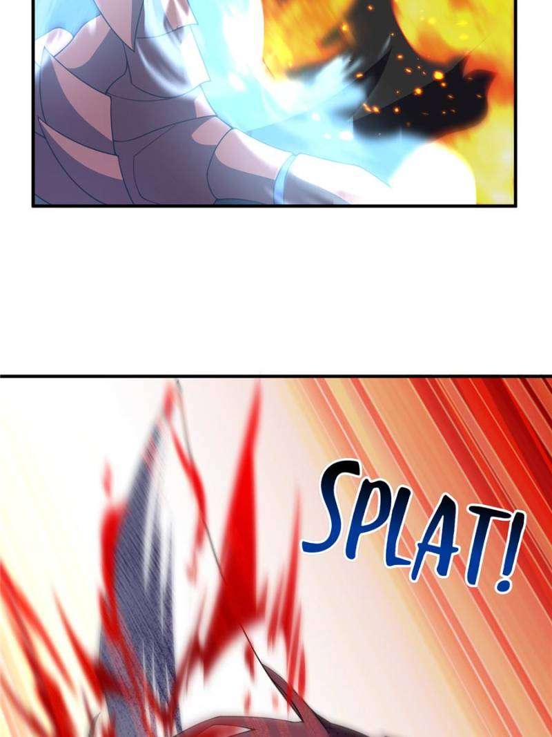 Page 21 of Chapter 333