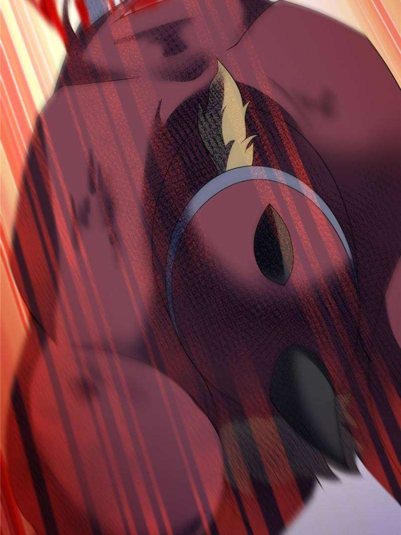 Page 22 of Chapter 333