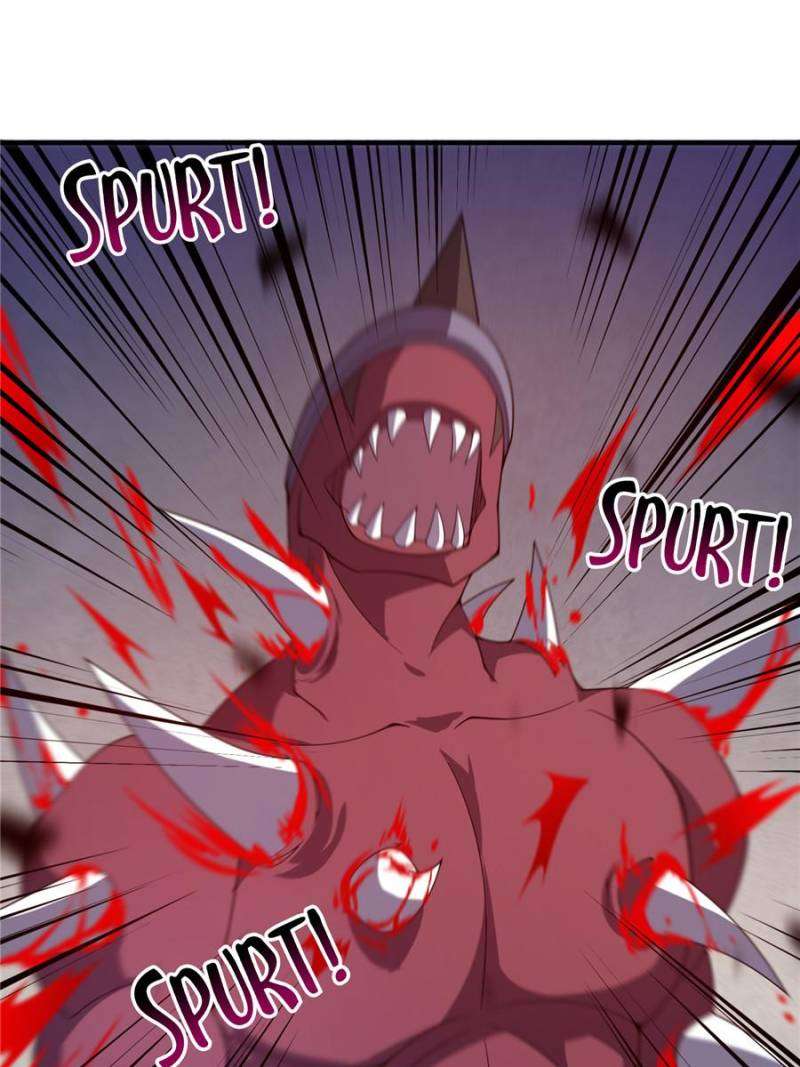Page 25 of Chapter 333