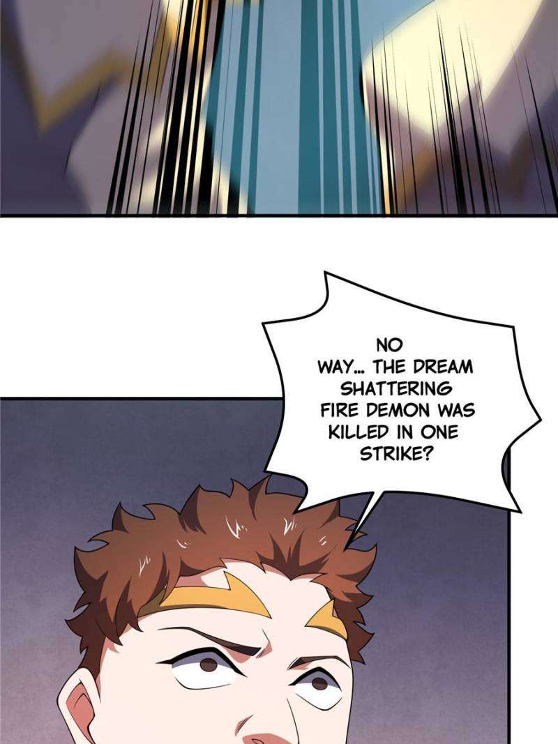 Page 27 of Chapter 333