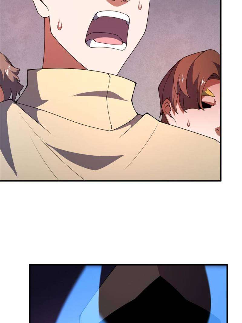 Page 28 of Chapter 333