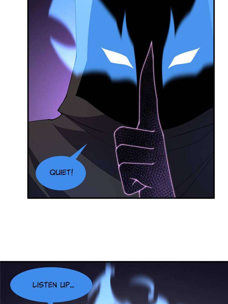 Page 29 of Chapter 333