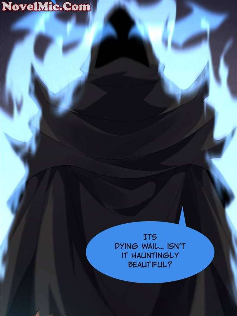 Page 30 of Chapter 333