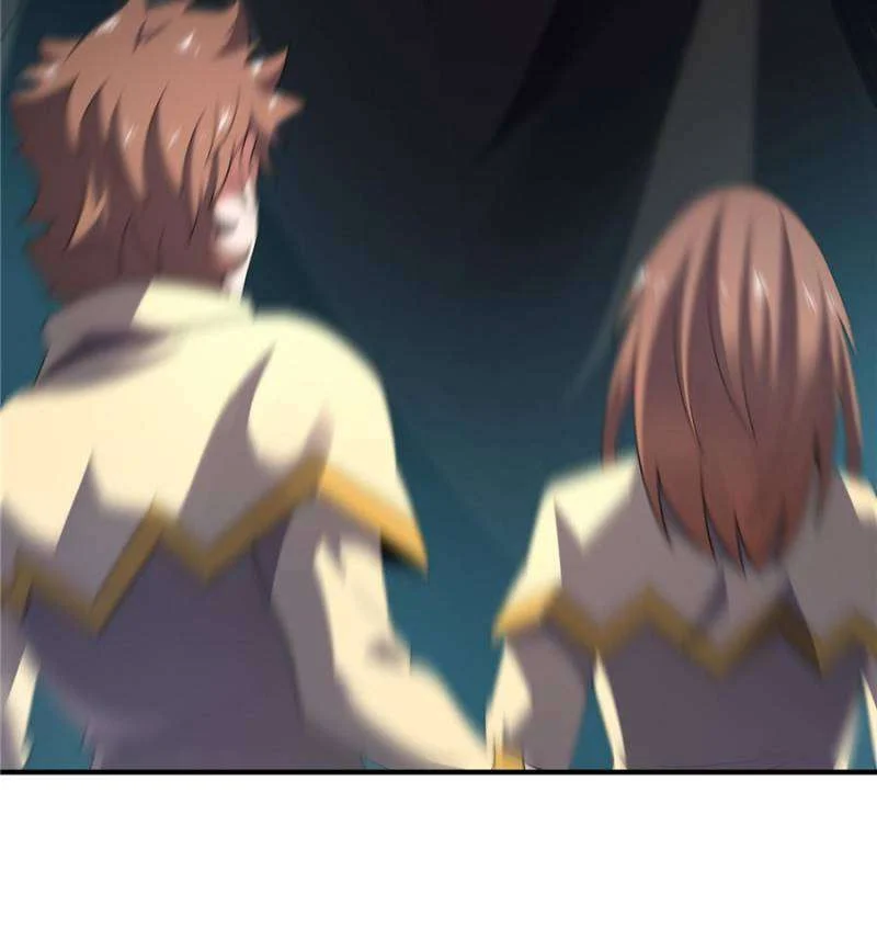 Page 31 of Chapter 333