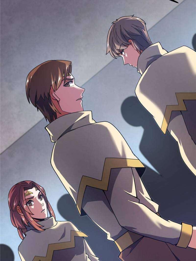 Page 33 of Chapter 333