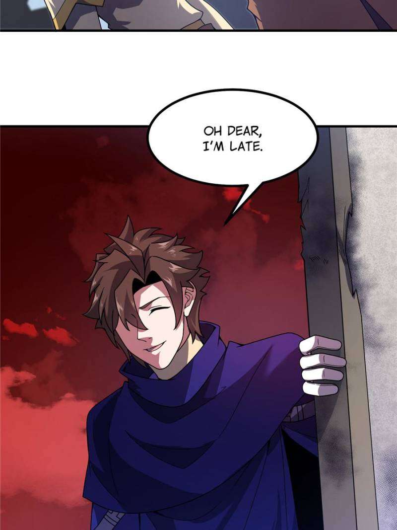 Page 34 of Chapter 333