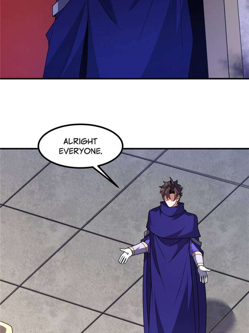 Page 35 of Chapter 333
