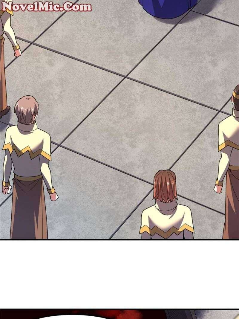 Page 36 of Chapter 333