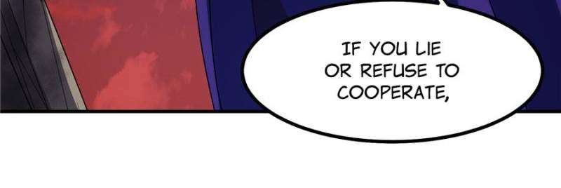 Page 38 of Chapter 333