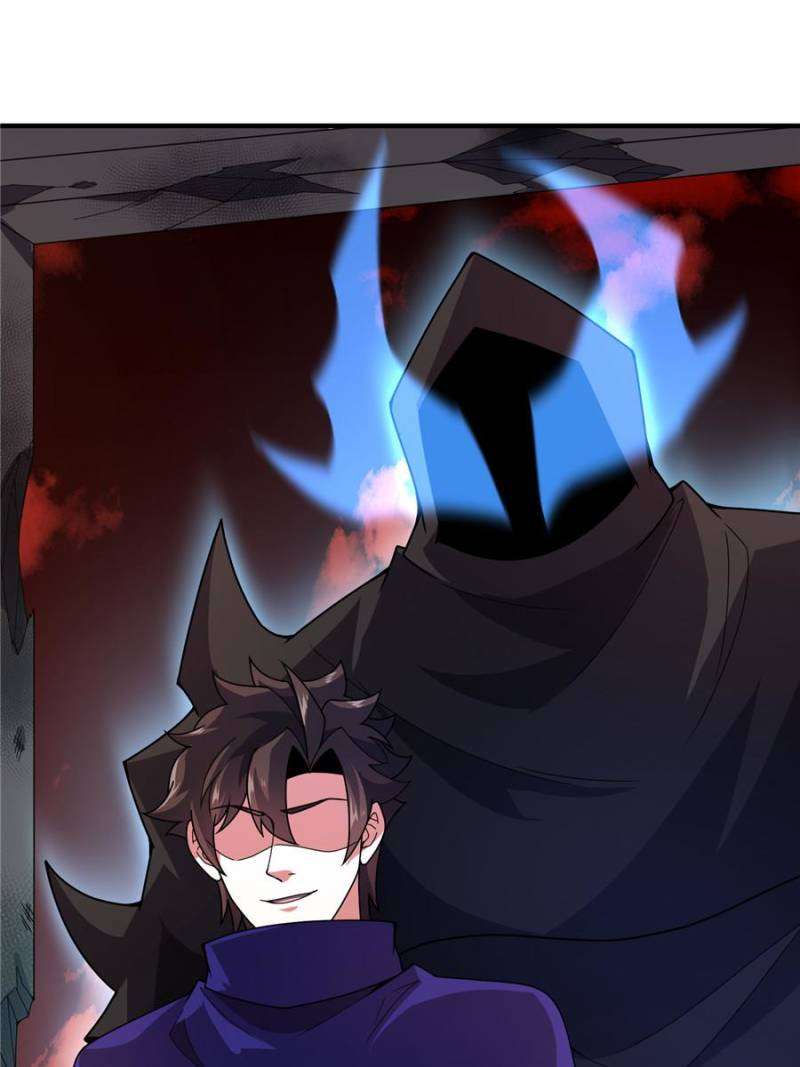 Page 40 of Chapter 333