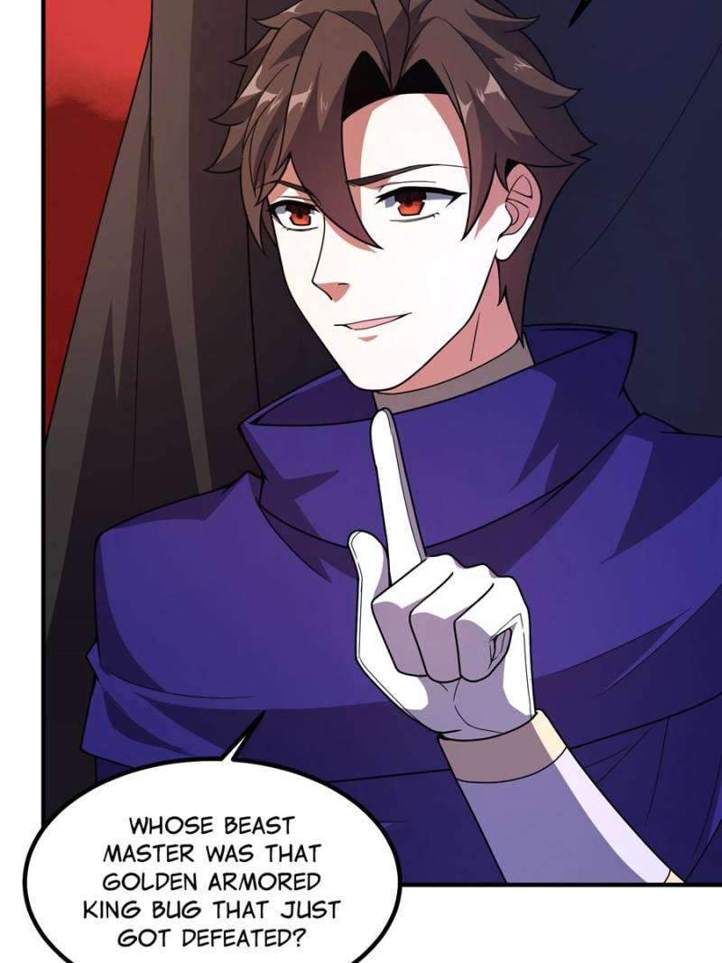 Page 43 of Chapter 333