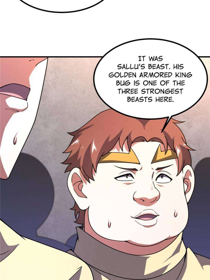 Page 44 of Chapter 333