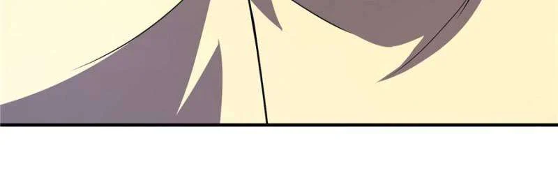 Page 45 of Chapter 333
