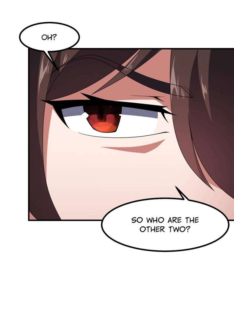 Page 46 of Chapter 333