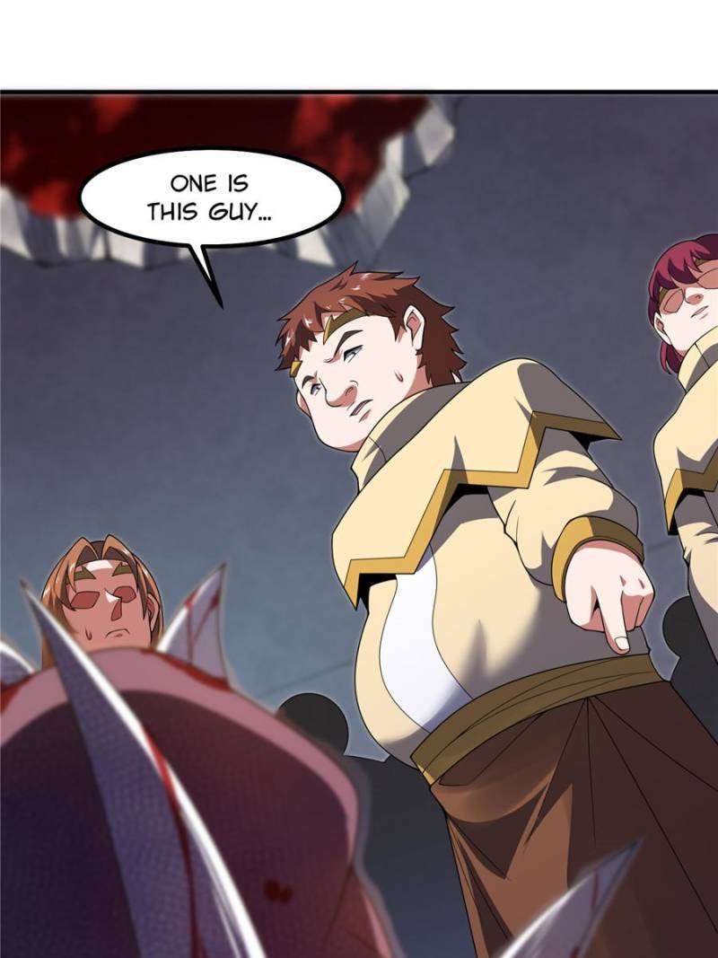 Page 47 of Chapter 333