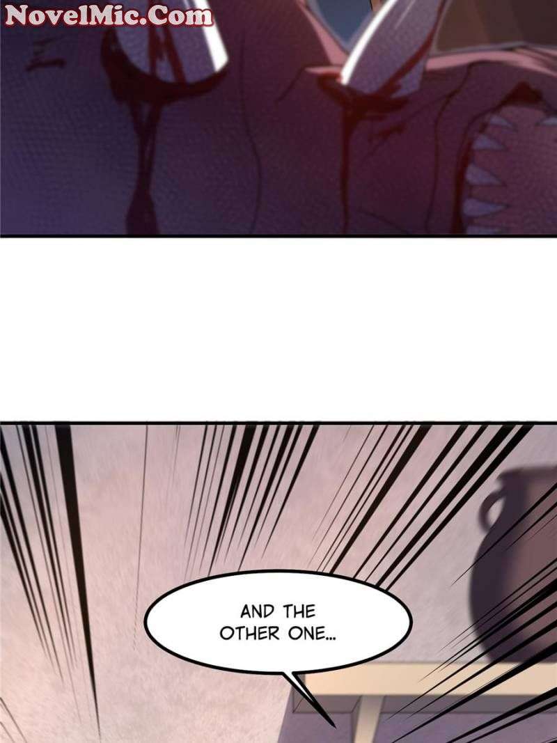 Page 48 of Chapter 333