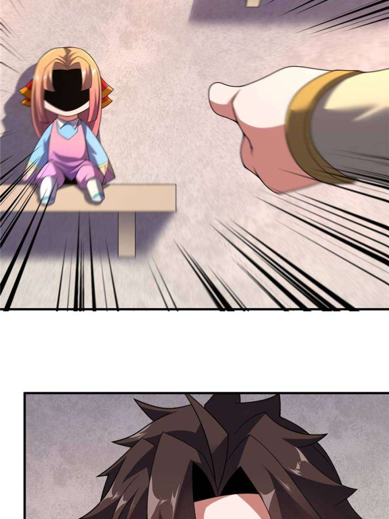Page 49 of Chapter 333