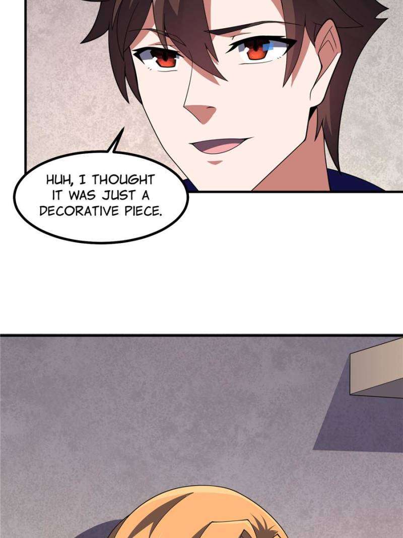 Page 50 of Chapter 333