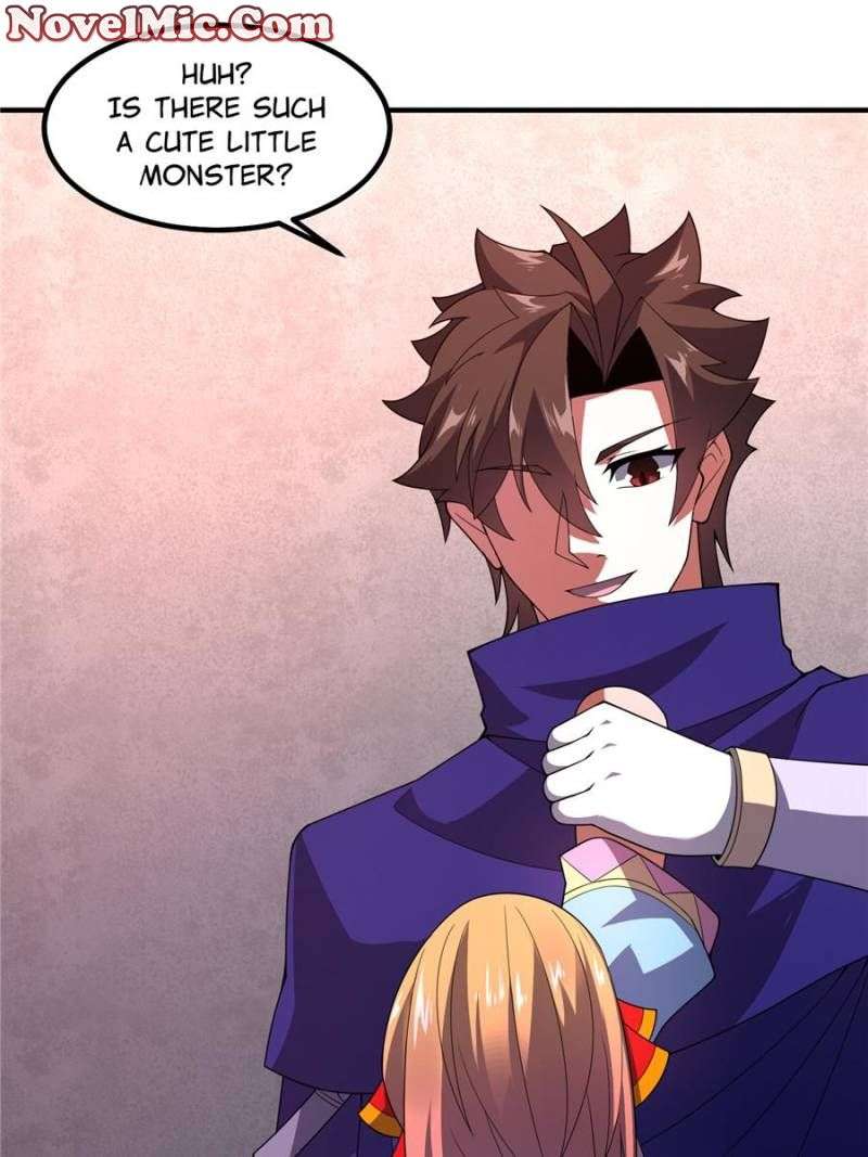 Page 54 of Chapter 333