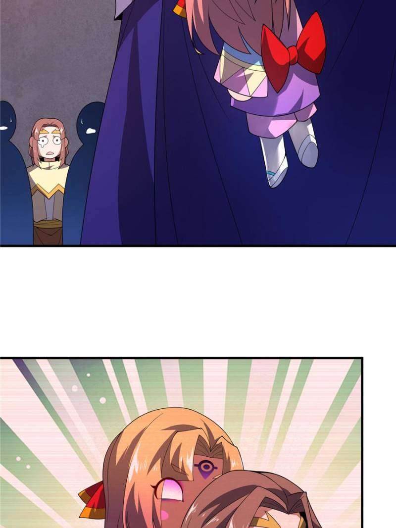 Page 55 of Chapter 333
