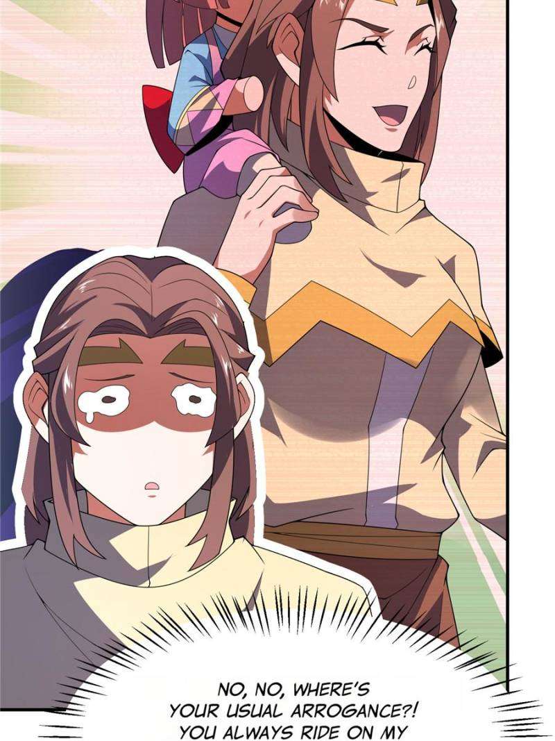 Page 56 of Chapter 333