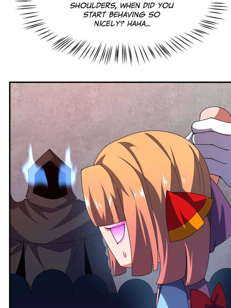 Page 57 of Chapter 333