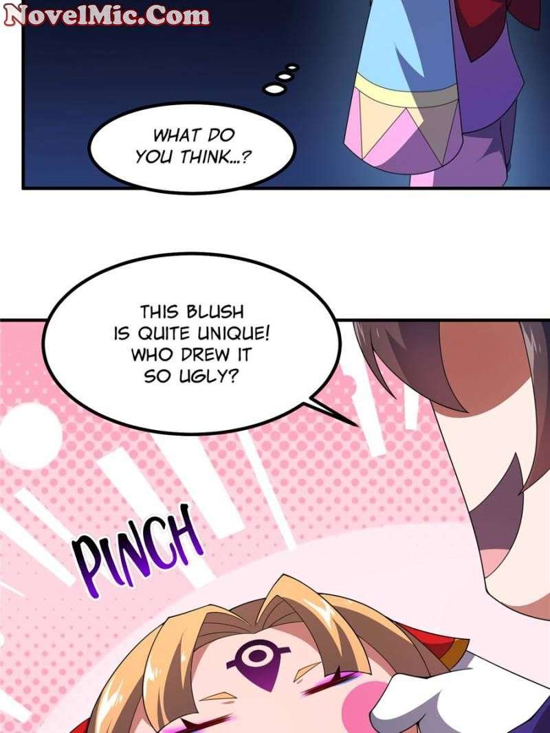Page 58 of Chapter 333