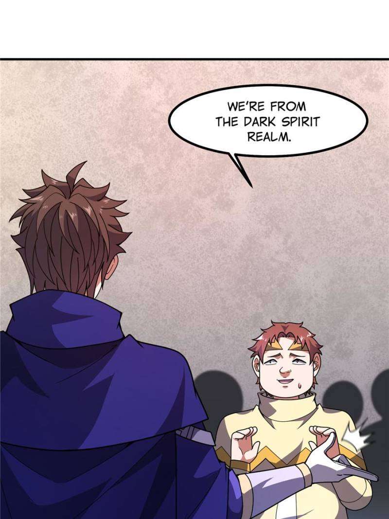 Page 61 of Chapter 333