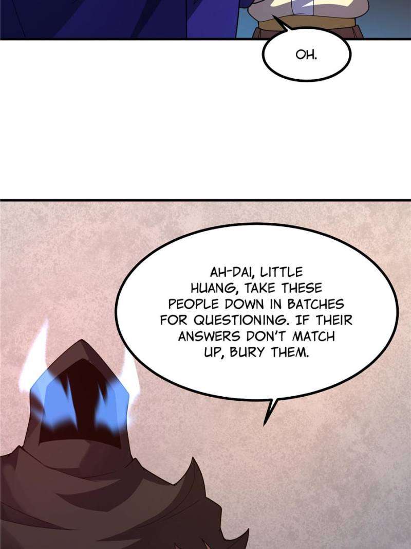 Page 62 of Chapter 333