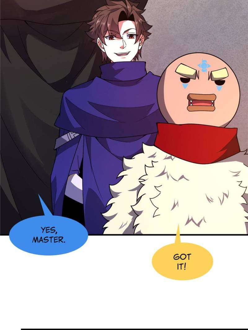 Page 63 of Chapter 333