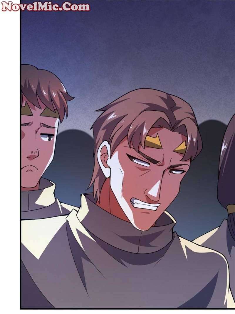 Page 64 of Chapter 333