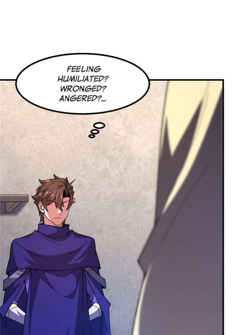 Page 65 of Chapter 333