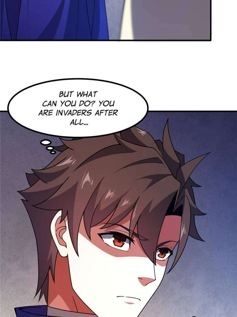 Page 66 of Chapter 333