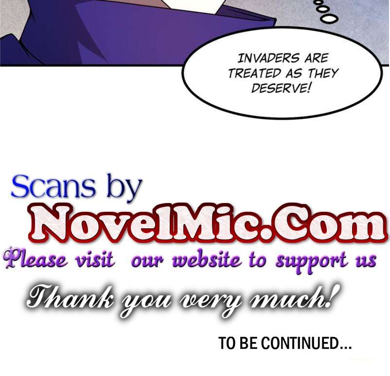 Page 67 of Chapter 333