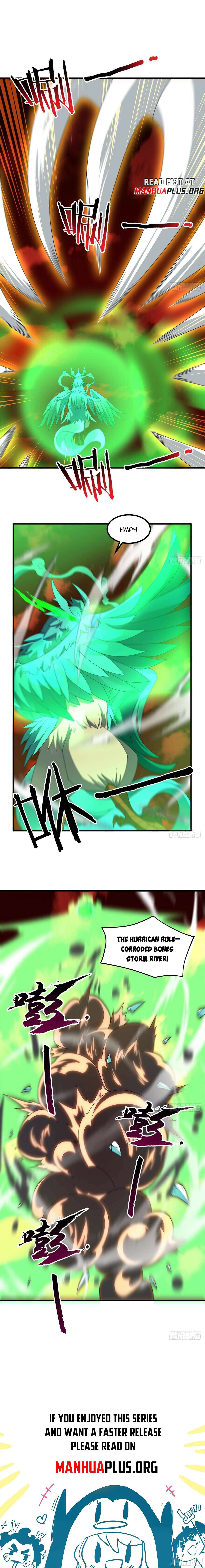 Page 7 of Chapter 342
