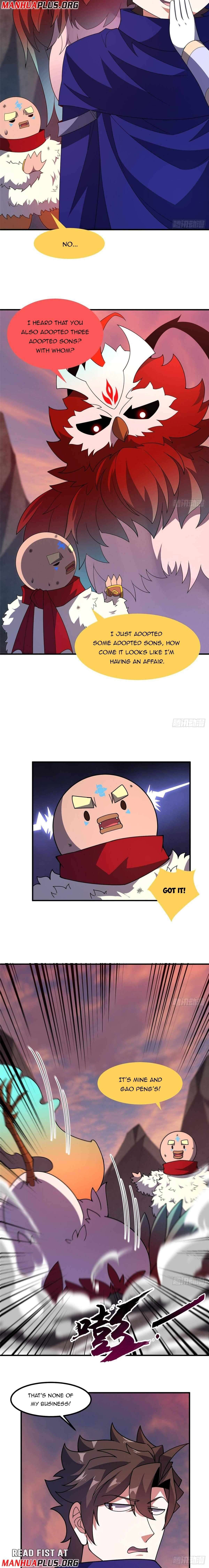 Page 2 of Chapter 345