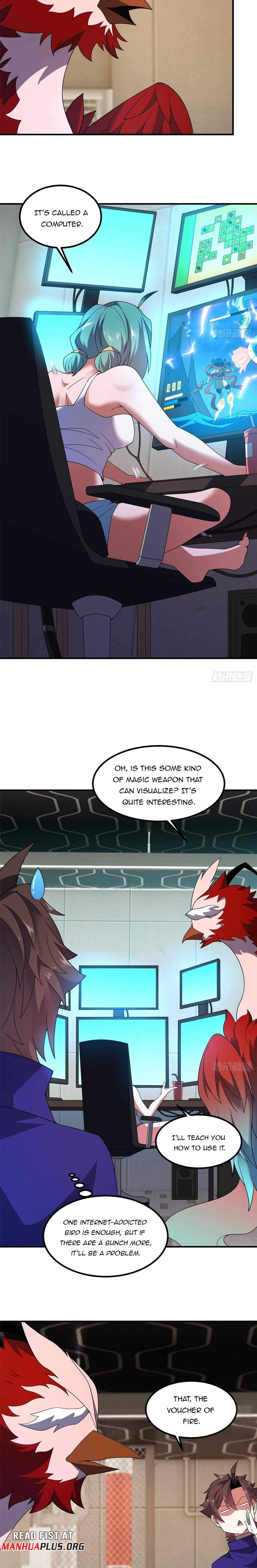 Page 5 of Chapter 345